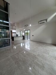 Belgravia Ace (D28), Semi-Detached #604710941